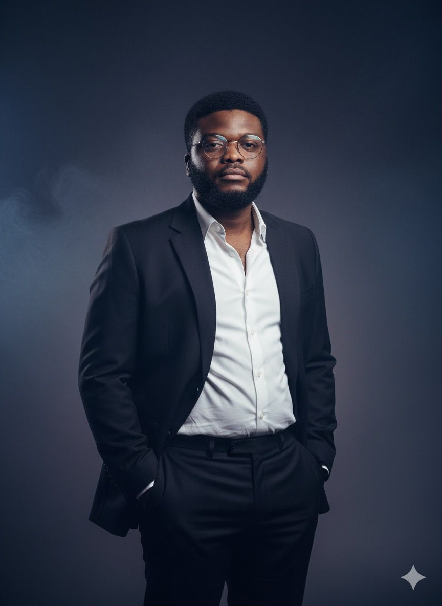 Daniel Guedegbe