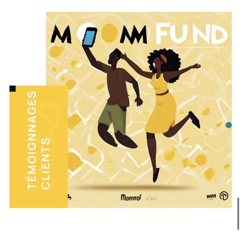 Momofund