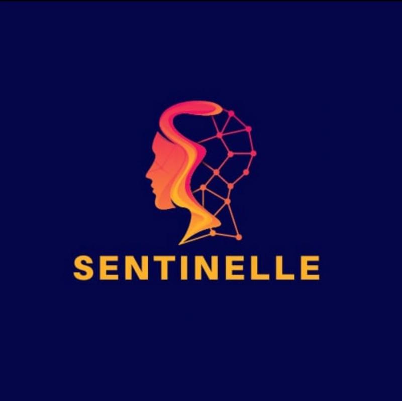 Sentinelle